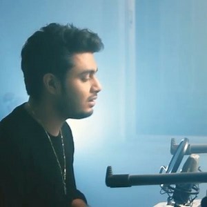 54K views · 910 shares | Ab Tere Bin Jee lenge hum | Raj Barman | Facebook