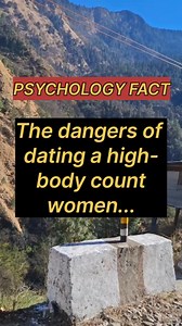 30K views · 88 reactions | Dating a high body count women.... Side...