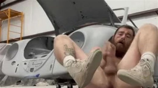 Gifs from the video Im about to post! ? by thisominouslife from OnlyFans | Coomer