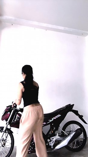 Just us again 🤍✨ | Siddy