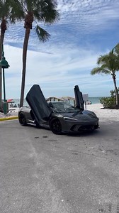Need a ride to the beach? | Naples Motorsports