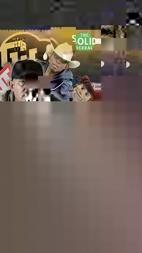 Dan Carlin - Hardcore History stopped by the pod to talk about his beloved Colorado Buffaloes and his rabid college football fandom #collegefootball | The Solid Verbal