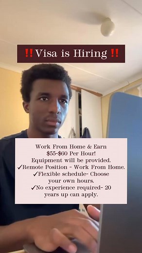 1K views | 120,000+ Professionals Have Found Remote Jobs With Us!  AI-Powered CV Builder  AI-Driven Job Search  Job Applications on Autopilot | Career Orbit | Facebook