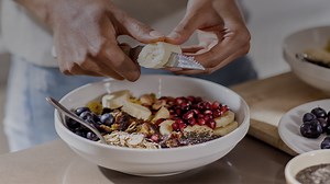 A Discussion on the Updated Recommendations for Managing Dyslipidemia in Adults