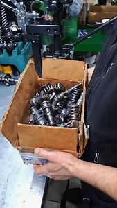 #wgarage #vag #injector #bosch #delphi #avto #engine #repair | diesel_service_w_garage