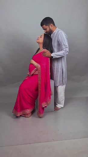 Tiny miracle studio on TikTok