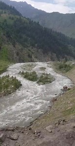 11K views · 508 reactions | Beautiful Naran Kaghan  | HUNZA | Facebook