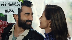 Relaciones Peligrosas | Capítulo 74 | Gran Final