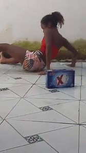 Marketing 20.20 | Explota