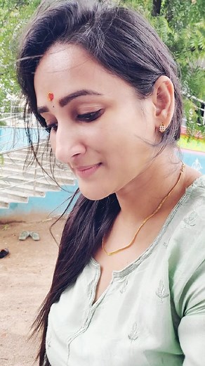 Madhu Krishna || Congress Leader|| @Rajendra Nagar constituency on Instagram