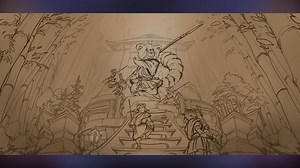 7.5K views · 165 reactions | Take a look at how our beautiful art gets made! ✨ https://innogam.es/Elvenar ✨ | Elvenar | Facebook