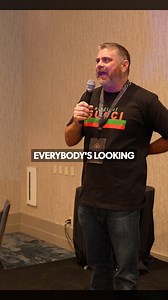 2.8K views · 70 reactions | Getting rich quick doesn't happen overnight in crypto, and even if it does, that person will probably lose it all over night. Be patient! Mature with the market cycles. #bitcoin #bitcoincycle #markets #mature #patience #rich #wealth #investing #blockchain #crypto #cryptocurrency | BitBoy Crypto | Facebook