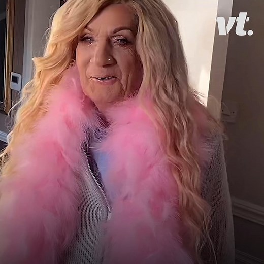 168K views · 906 reactions | The love this family has for their son is incredible  | VT | Facebook