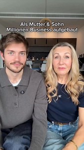 2.5K views · 173 reactions | Wir wurden ausgelacht. Wir wurden...