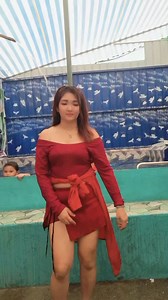 1.4K views · 65 reactions | Sayaw lang hanggat kaya pa ng tuhod  #dancechallenge #dancereels #dancevideo #friendshipgoals #bonding #highlight | Jennelyn Bacay Torrefiel | Facebook