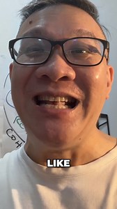 Discover effective strategies to engage students and boost child...