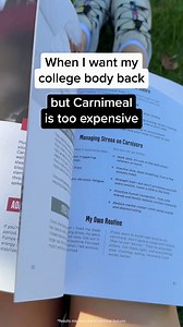 1.3K views · 45 reactions | Easily Hit Your Body Goals  1️⃣Take a 2-minute quiz 2️⃣Get a personalized Carnivore diet plan 3️⃣Track progress and keep motivated 4️⃣See visible results in 2 weeks!  | Carnimeal | Facebook