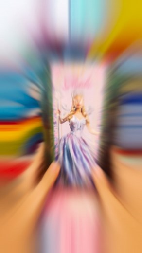 Wicked For Good Popcorn Bucket & Cup! . #wickedforgood #wickedmovie #wickedmusical | Carl Berm