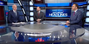 GM David Poile getting impatient as Predators’ struggles continue