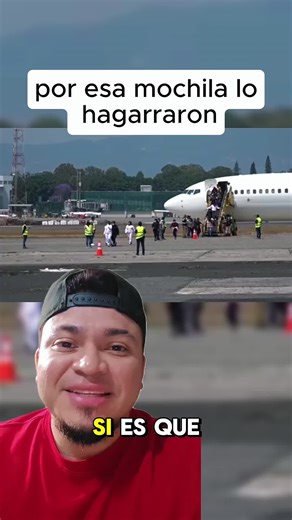 rgerg09 on TikTok
