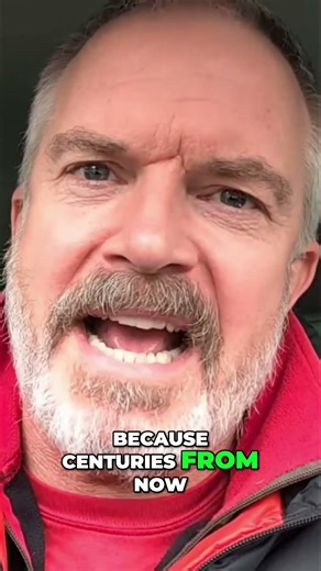 British Man Declares War on Islam in the UK: This Is How It Ends #shorts