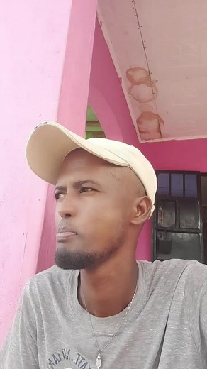 Rais.Mathew on TikTok