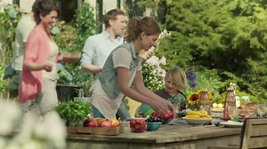 The Atlantic Coast Pipeline