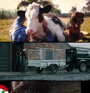 Lebanese Animal Rights Vegan activists @georges.achkar.salame @ana.iamthat killing it! Extremely powerful lyrics exposing the meat and dairy industries. . Milk video: Earthling Ed . ••• We do not only tell you and show you “why” you should be vegan, but also provide you with the “how”! Log on to lebanesevegans.org to register for a one-month FREE virtual or physical consultation from @hayekhospital’s vegan dietitian @dietitian_samira_oufan or call (and/or WhatsApp) @lebaneseveganssocialhub on 96