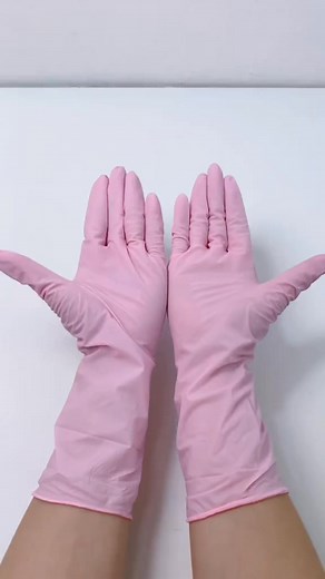 FUFUSQUISHY ASMR 🐤🐤Gray Chick | Kornballop Puarborn