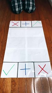 Tradding time with my sister. . . . #fidgets#tangles#fypシ゚viralシ2023#fypシ゚#fy#fypシviral#viralvideo#virals#viralreelsfb#viralfb#viralfb#foryou#foryoupagereels#cr7#squishmallowstangles#fypシ゚viralシ2023#fypシ゚virals#popits#stressed#balls#simple#dimples#snappers#slime#pop#tubes#Rockie fidgets#tangles# | Rockie fidgets