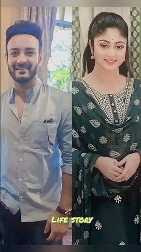 Aawara chupi chupi 💝 Kotha 🥰 Agin 💝 #lover #ytshorts