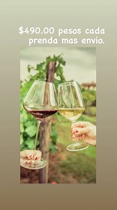 ENVIOS A TODO MEXICO. EASTER SALE! $490.00 PESOS CADA PRENDA!! | Autentika | Facebook