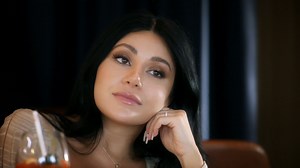 'Married At First Sight' couples swap partners for the day