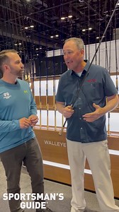 Avid Rods | Sportsman's Guide | Facebook