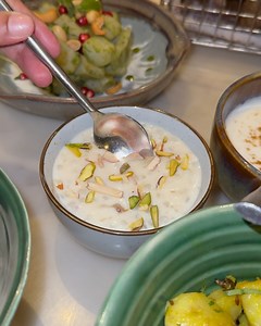 Harneet Kaur on Reels