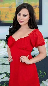 188K views · 3.8K reactions | Top 5 Most Beautiful Stepsister Adult Actresses in 2025 Part - 25 #fypシ #reelsfb | 퐌퐑 퐅퐔퐍퐎 | Facebook