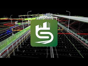 2014 Visual Planning Awards Roads & Bridges Category WInner: Carillion