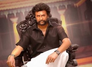 Annaatthe Film Trailer: रजनीकांत की फिल्म Annaatthe का ट्रेलर आया सामने, एक्शन-हीरो अवतार में फिर छाए 'थलाइवा'