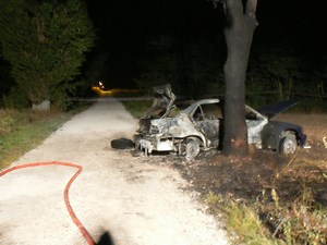 Wydarzenia dnia w skrócie. 21 lipca w Wielkopolsce [ZDJĘCIA]