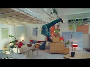 Kings Of Convenience - Peace Or Love - Out Now