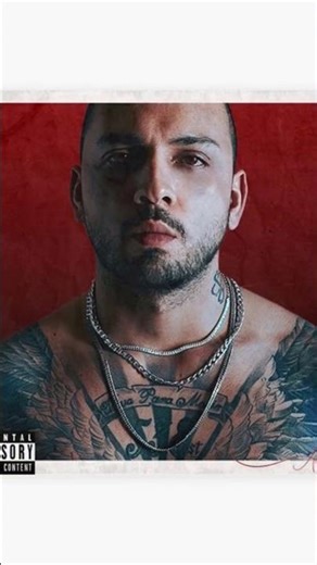 ASKER - BIXI BLAKE X EGE! / MIX / XER4S ON THE TRACK