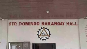 2.7K views · 33 reactions | STO.DOMINGO PIAT CAGAYAN Segment:Travel & Leisure Segment Feature:Mapannao Lake Location:Sto.Domingo Piat Reporter:Eliseo Collado Videographers:Edgar Tugad /Frederick Blam Interviewees: Kag.Orchito Viernes & Sec.Erlinda Corsino | Bombo Radyo Tuguegarao | Facebook