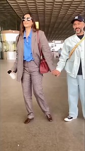 338K views · 2.4K reactions | Sonam Kapoor ने बूढे से शादी की है #bollywood | Today Trending | Facebook