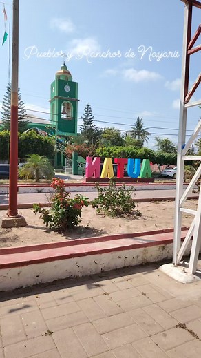 Aután, San Blas. #pueblosyranchosdenayarit #Nayarit #sanblas #autan #viajeros #mochileros | Pueblos y Ranchos de Nayarit