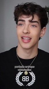 Manu 🥹 INSTAGRAM: Instagram.com/manuriosfas TWITTER/X: X.com/scenesgay | Manu Rios Fans