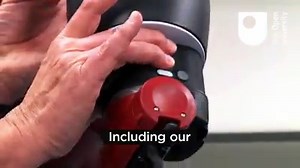 With the right qualifications, you could land yourself a job where you save lives, improve lives and importantly, love what you do. | The Open University