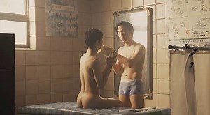 愛は100℃ (2010)