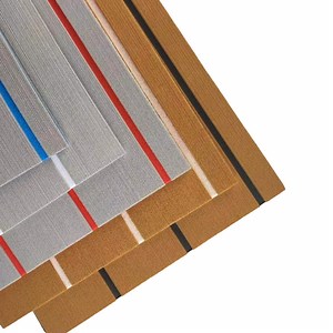 [Hot Item] Proof UV 3000 Hours Non Slip Self Adhesive EVA Marine Boat Deck Floor