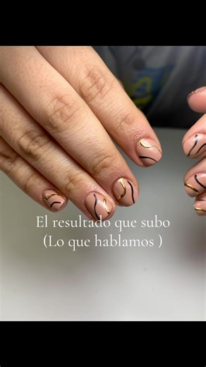 Cuentas recomendadas