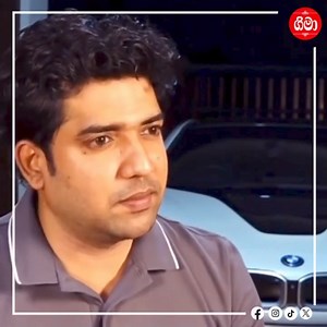 ඔබ ජයග්‍රහණය කරා යනතුරු නිශ්ශබ්දව සිටින්න 😎✊ | Sri Lanka Buddhist